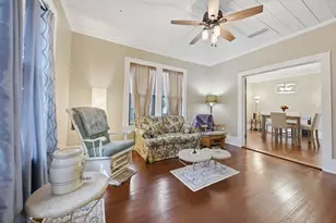 1501 S Austin St, Brenham, TX 77833 - Photo 4