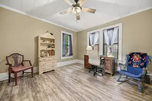 1501 S Austin St, Brenham, TX 77833 - Photo 16