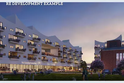 3229 Hadley St Street, Houston, TX 77004 - Photo 8