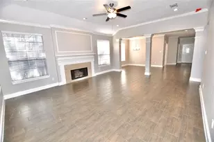 4602 Natural Bridge Dr, Houston, TX 77345 - Photo 6