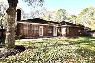 4602 Natural Bridge Dr, Houston, TX 77345 - Photo 4