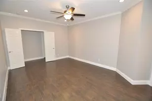 4602 Natural Bridge Dr, Houston, TX 77345 - Photo 14