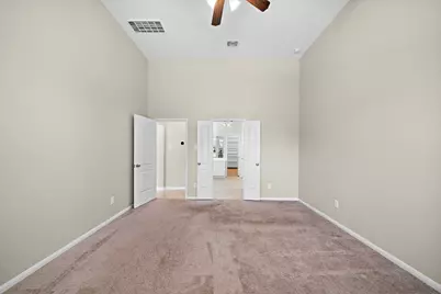 2812 Pranzo Lane, League City, TX 77573 - Photo 20
