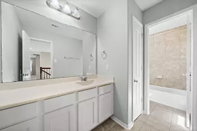 2812 Pranzo Lane, League City, TX 77573 - Photo 28