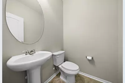 2812 Pranzo Lane, League City, TX 77573 - Photo 16