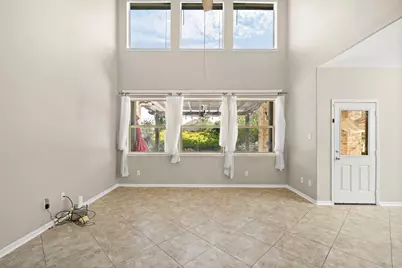 2812 Pranzo Lane, League City, TX 77573 - Photo 8