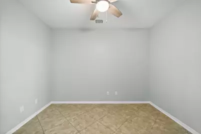 2812 Pranzo Lane, League City, TX 77573 - Photo 18