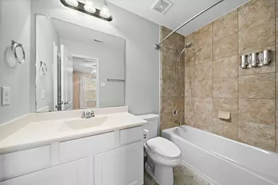 2812 Pranzo Lane, League City, TX 77573 - Photo 26