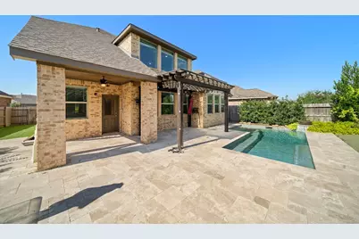 2812 Pranzo Lane, League City, TX 77573 - Photo 34