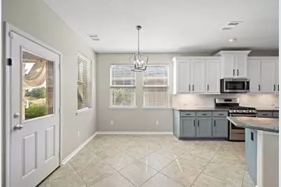 2812 Pranzo Lane, League City, TX 77573 - Photo 14