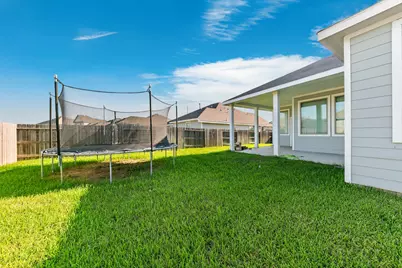 4614 Seabourne Landing Drive, Rosenberg, TX 77469 - Photo 32