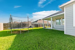 4614 Seabourne Landing Dr, Rosenberg, TX 77469 - Photo 32