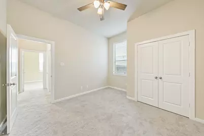 4614 Seabourne Landing Drive, Rosenberg, TX 77469 - Photo 26