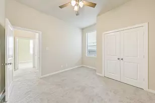 4614 Seabourne Landing Dr, Rosenberg, TX 77469 - Photo 26