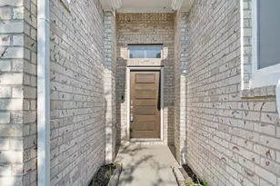 4614 Seabourne Landing Dr, Rosenberg, TX 77469 - Photo 1