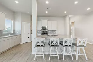 4614 Seabourne Landing Dr, Rosenberg, TX 77469 - Photo 8