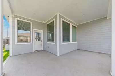 4614 Seabourne Landing Drive, Rosenberg, TX 77469 - Photo 30