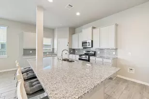 4614 Seabourne Landing Dr, Rosenberg, TX 77469 - Photo 6