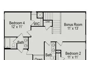 649 Woodhaven Lks Dr, La Marque, TX 77568 - Photo 30