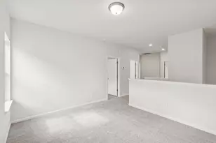 649 Woodhaven Lks Dr, La Marque, TX 77568 - Photo 18