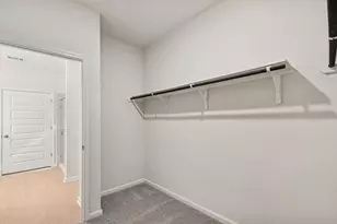 649 Woodhaven Lks Dr, La Marque, TX 77568 - Photo 16