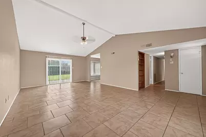 7410 La Granada Drive, Houston, TX 77083 - Photo 10