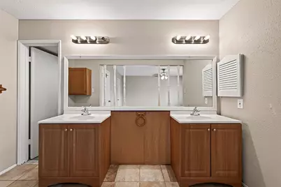 7410 La Granada Drive, Houston, TX 77083 - Photo 30
