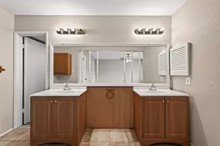 7410 La Granada Dr, Houston, TX 77083 - Photo 30