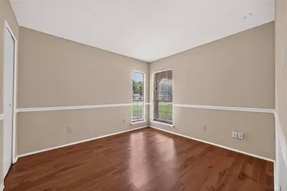 7410 La Granada Drive, Houston, TX 77083 - Photo 20