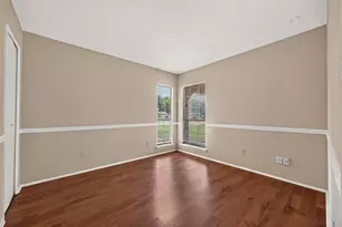 7410 La Granada Dr, Houston, TX 77083 - Photo 20
