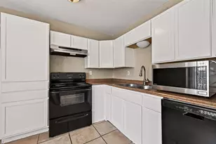 7410 La Granada Dr, Houston, TX 77083 - Photo 18