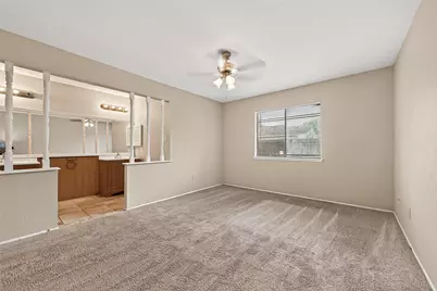 7410 La Granada Drive, Houston, TX 77083 - Photo 28