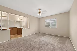 7410 La Granada Dr, Houston, TX 77083 - Photo 28