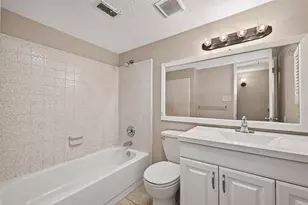 7410 La Granada Dr, Houston, TX 77083 - Photo 24