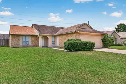 7410 La Granada Drive, Houston, TX 77083 - Photo 6