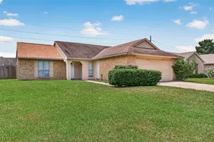 7410 La Granada Dr, Houston, TX 77083 - Photo 6
