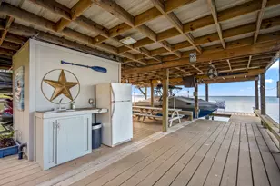 615 Inlet Dr, Livingston, TX 77351 - Photo 44