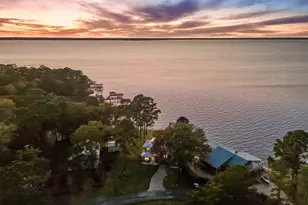 615 Inlet Dr, Livingston, TX 77351 - Photo 48