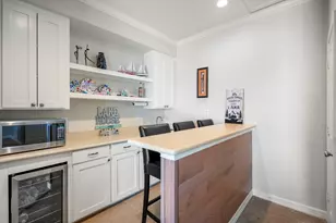 615 Inlet Dr, Livingston, TX 77351 - Photo 32