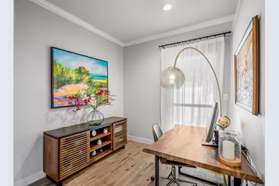 615 Inlet Drive, Livingston, TX 77351 - Photo 22