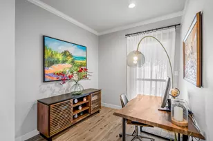 615 Inlet Dr, Livingston, TX 77351 - Photo 22