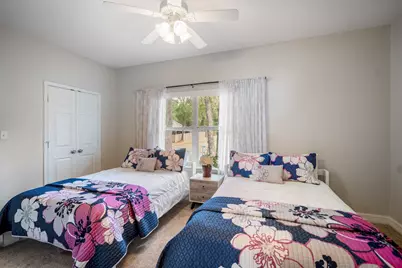 615 Inlet Drive, Livingston, TX 77351 - Photo 36