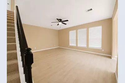 215 Doncaster Street, Conroe, TX 77303 - Photo 12