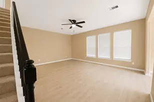 215 Doncaster St, Conroe, TX 77303 - Photo 12