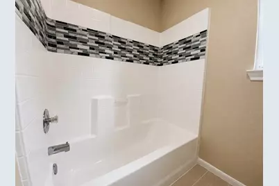 215 Doncaster Street, Conroe, TX 77303 - Photo 34
