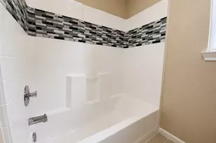 215 Doncaster St, Conroe, TX 77303 - Photo 34