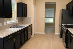 215 Doncaster St, Conroe, TX 77303 - Photo 6
