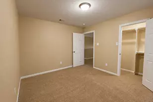 215 Doncaster St, Conroe, TX 77303 - Photo 26