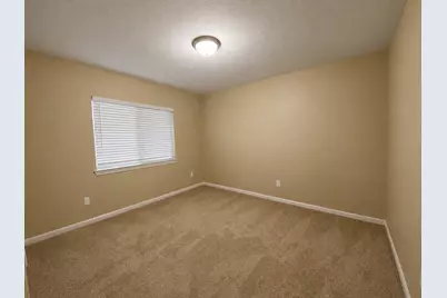 215 Doncaster Street, Conroe, TX 77303 - Photo 28