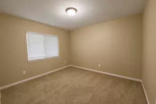 215 Doncaster St, Conroe, TX 77303 - Photo 28